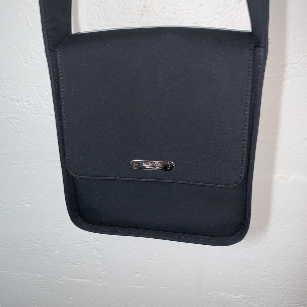 Nine West shoulder bag